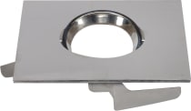 FREEDOM/5-6/SQ/GIMBAL TRIM/PN - S9696