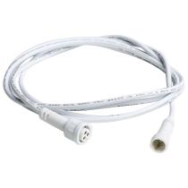 REMOTE DRIVER 6' EXT CAB 3-PIN - 80-985