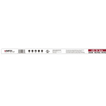 14/T8/LED/48-835/DR - S49976