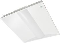 2FT X 2FT EM LED TROFFER 30W - 65-445