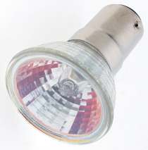 35MRC11/NFL DC BAY GDZ/C BA15D - S1953