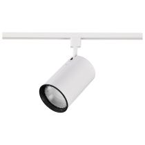 WHITE R30 STRAIGHT CYL - TH202