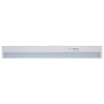 UNDER CAB LED RGB 28" - WH - 63-554