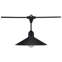 STRING LIGHT SHADE - TEXTURED - 80-2843