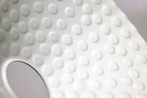 STRING LIGHT SHADE - TEXTURED - 80-2843