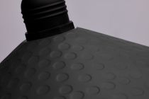 STRING LIGHT SHADE - TEXTURED - 80-2843