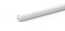 13.5T8/LED/48-830/DIM-BP - S11920