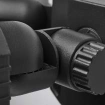 LED DUAL HEAD SECURITY LIGHT - 65-215