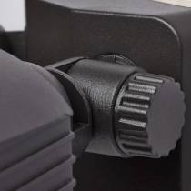 LED DUAL HEAD SECURITY LIGHT - 65-218