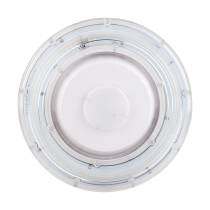 40W LED CANOPY LIGHT - 65-625