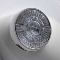EMERG LIGHT DH - RC - 67-139