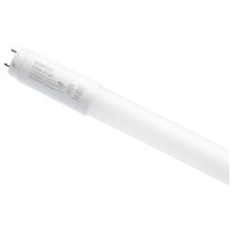 11.5T8/LED/48-5CCT/DIM/LF/BP - S11664