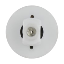 10W/LED/T3/118MM/830/120V/D - S11222