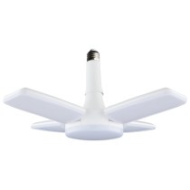 60W/LED/UTL/MB/5000K - S13147