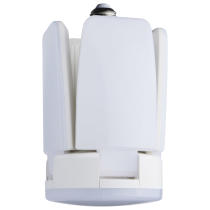 60W/LED/UTL/MB/5000K - S13147
