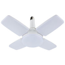 60W/LED/UTL/MB/5000K - S13147