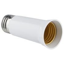 60W/LED/UTL/MB/5000K - S13147