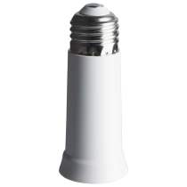 60W/LED/UTL/MB/5000K - S13147