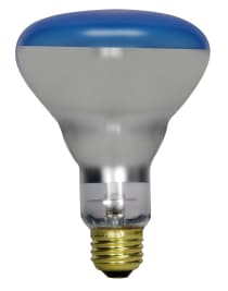150R30 PLANT LITE REFLECTOR - S2852