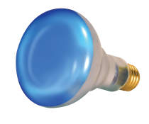 150R30 PLANT LITE REFLECTOR - S2852