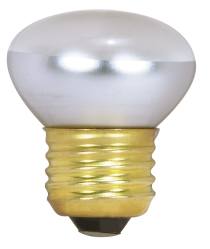 40W R14 STD REFLECTOR SP - S3602