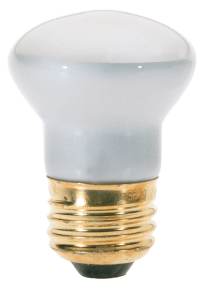40W R14 STD - S3605