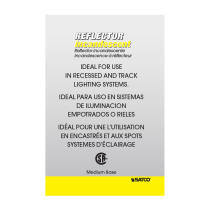 40W R14 STD - S3605