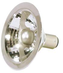 50AR70/8/SP 12V. - S4682
