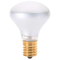 40R14/N INT. BASE SPOT - S4701