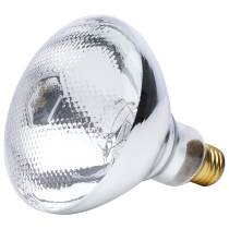 125BR38/CLEAR/HEAT - S4759