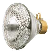 120PAR38/3FL/120W 80316 - S4802