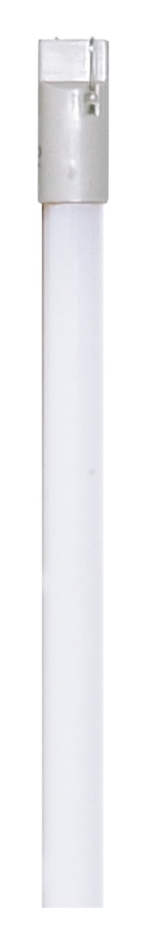 FM11/830 T2 - S6492
