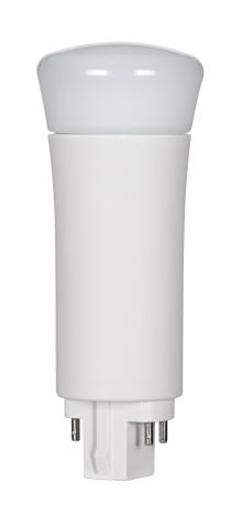 9WPLV/LED/830/DR/4P - S9858