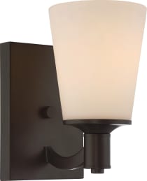 LAGUNA 1 LT VANITY - 60-5921