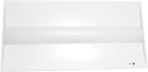 2FT X 4FT EM LED TROFFER 40W - 65-452