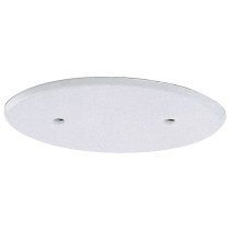 FLAT BLANK UP PLATE 3"C.C. - 90-151