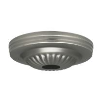 BRUSH PEW CANOPY ONLY 1 1/16" - 90-1845