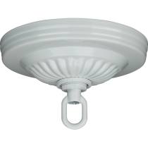 WH CANOPY KIT 1 1/16" CH - 90-197