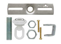 WH CANOPY KIT 1 1/16" CH - 90-197