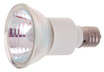 100W JDR E17 INT BASE WFL - S3116