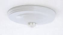 WHITE BLANK UP KIT - S70-045