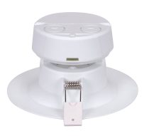 7WLED/DW/RDL/4/27K/120V - S9011