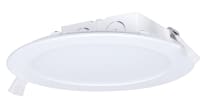 11.6WLED/DW/EL/5-6/30K/120V - S9062