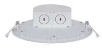 11.6WLED/DW/EL/5-6/30K/120V - S9062