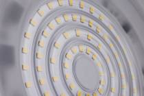 LED 80W UFO W/PLUG/120V - 65-965