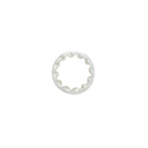 3/8 IP TOOTHWASHER ZP - 90-1698