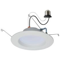 13.7WLED/RDL/5-6/5CCT-SEL/RD - S11825R1