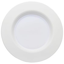 13.7WLED/RDL/5-6/5CCT-SEL/RD - S11825R1