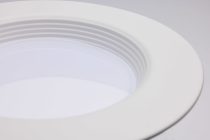 13.7WLED/RDL/5-6/5CCT-SEL/RD - S11825R1