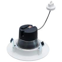 6.5WLED/DLR/BFL/4/CCT-SEL/12V - S11838